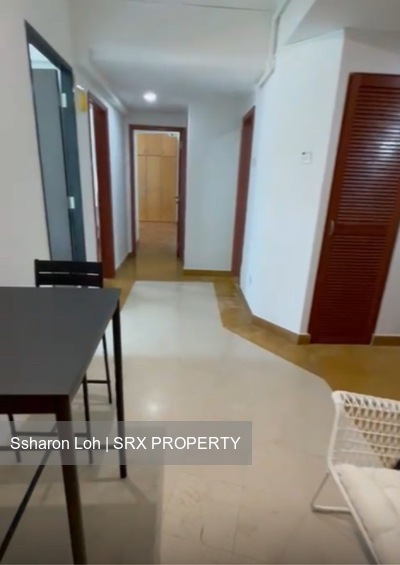 Emerald Garden (D1), Condominium #573545421